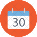 پیش‌نمایش فایل calendar-4042754 از پک بانکداری