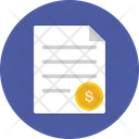 پیش‌نمایش فایل certificate-4042742 از پک بانکداری