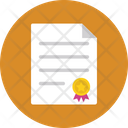 پیش‌نمایش فایل certificate-4042744 از پک بانکداری