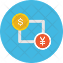 پیش‌نمایش فایل commerce-4042798 از پک بانکداری