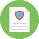 پیش‌نمایش فایل confidential-archive-4042801 از پک بانکداری