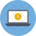 پیش‌نمایش فایل cost-per-click-4042833 از پک بانکداری