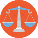 پیش‌نمایش فایل court-4042789 از پک بانکداری
