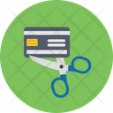 پیش‌نمایش فایل credit-card-expired-4042827 از پک بانکداری