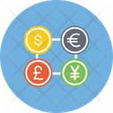 پیش‌نمایش فایل currency-exchange-4042760 از پک بانکداری