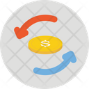 پیش‌نمایش فایل currency-exchange-4042810 از پک بانکداری