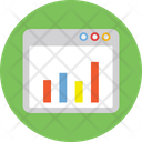 پیش‌نمایش فایل data-analysis-4042769 از پک بانکداری