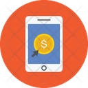 پیش‌نمایش فایل digital-marketing-4042829 از پک بانکداری