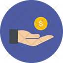 پیش‌نمایش فایل dollar-on-hand-4042748 از پک بانکداری