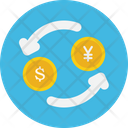پیش‌نمایش فایل dollar-to-yen-exchange-4042796 از پک بانکداری