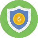 پیش‌نمایش فایل finance-shield-4042815 از پک بانکداری