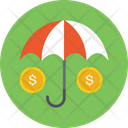 پیش‌نمایش فایل financial-insurance-4042834 از پک بانکداری