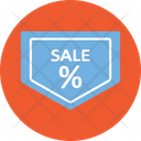 پیش‌نمایش فایل for-sale-sign-4042784 از پک بانکداری