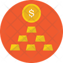 پیش‌نمایش فایل gold-4042828 از پک بانکداری