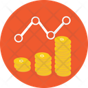 پیش‌نمایش فایل gold-ratio-growth-4042809 از پک بانکداری