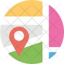پیش‌نمایش فایل gps-4042830 از پک بانکداری