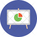 پیش‌نمایش فایل graph-presentation-board-4042812 از پک بانکداری