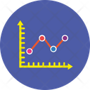 پیش‌نمایش فایل growth-chart-4042758 از پک بانکداری