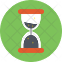 پیش‌نمایش فایل hourglass-4042811 از پک بانکداری