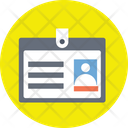 پیش‌نمایش فایل identity-card-4042836 از پک بانکداری
