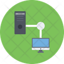 پیش‌نمایش فایل internet-hosting-4042822 از پک بانکداری