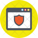 پیش‌نمایش فایل internet-security-4042826 از پک بانکداری
