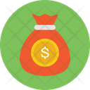پیش‌نمایش فایل investment-4042746 از پک بانکداری