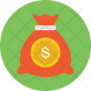 پیش‌نمایش فایل investment-4042755 از پک بانکداری
