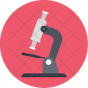 پیش‌نمایش فایل lab-microscope-4042824 از پک بانکداری