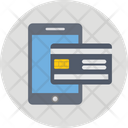 پیش‌نمایش فایل m-commerce-4042804 از پک بانکداری