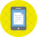 پیش‌نمایش فایل mobile-documents-4042766 از پک بانکداری