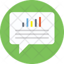 پیش‌نمایش فایل online-analysis-chat-4042759 از پک بانکداری