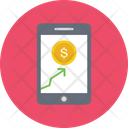 پیش‌نمایش فایل online-promotion-4042786 از پک بانکداری