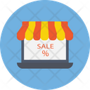 پیش‌نمایش فایل online-shopping-store-4042818 از پک بانکداری
