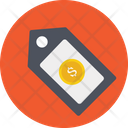 پیش‌نمایش فایل price-label-4042747 از پک بانکداری