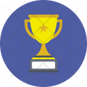 پیش‌نمایش فایل star-trophy-4042808 از پک بانکداری