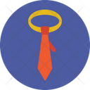 پیش‌نمایش فایل uniform-tie-4042743 از پک بانکداری