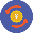 پیش‌نمایش فایل yen-currency-valuation-4042817 از پک بانکداری