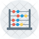 پیش‌نمایش فایل abacus-4082706 از پک علم و فناوری