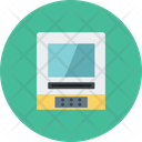 پیش‌نمایش فایل atm-4082708 از پک علم و فناوری