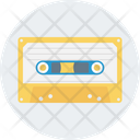 پیش‌نمایش فایل audio-4082713 از پک علم و فناوری
