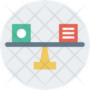 پیش‌نمایش فایل balance-4082705 از پک علم و فناوری