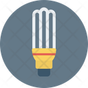 پیش‌نمایش فایل bulb-4082719 از پک علم و فناوری