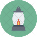 پیش‌نمایش فایل burner-4082703 از پک علم و فناوری