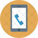 پیش‌نمایش فایل call-4082720 از پک علم و فناوری
