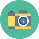 پیش‌نمایش فایل camera-4082702 از پک علم و فناوری
