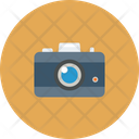 پیش‌نمایش فایل camera-4082710 از پک علم و فناوری
