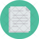 پیش‌نمایش فایل clipboard-4082740 از پک علم و فناوری
