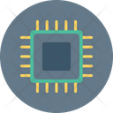 پیش‌نمایش فایل computer-chip-4082732 از پک علم و فناوری