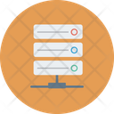 پیش‌نمایش فایل database-4082701 از پک علم و فناوری